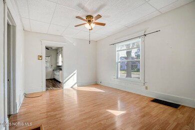 204 Jefferson St, Wauseon, OH 43567 - photo 7