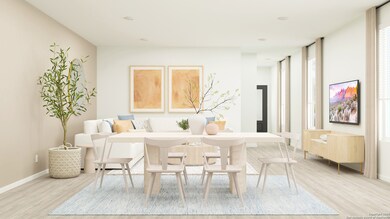 304 Flathead Lake, New Braunfels, TX 78130 - photo 6