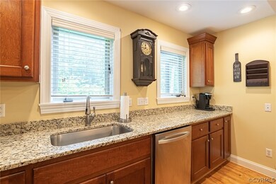 61 Agate Ln, Roseland, VA 22967 - photo 6