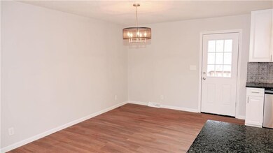 11403 W 55th St, Shawnee, KS 66203 - photo 7