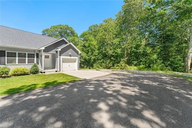 1 Lily Ln, West Warwick, RI 02893 - photo 2