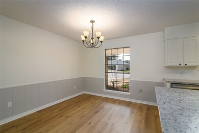 4917 Longstreet Place, Bossier City, LA 71112 - photo 4