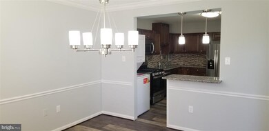 Skyline Plaza unit 115N, Baileys Crossroads, VA 22041 - photo 4