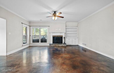 9389 Thornridge Dr, Hernando, MS 38632 - photo 7