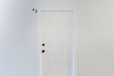 42 Diane Dr, Tinton Falls, NJ 07753 - photo 4