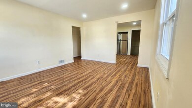 56 Watson Blvd, Clementon, NJ 08021 - photo 6