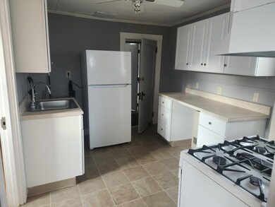 68 Beach Rd unit 2, Winthrop, MA 02152 - photo 3