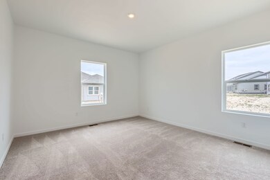 15274 Milwaukee St Owner's Suite