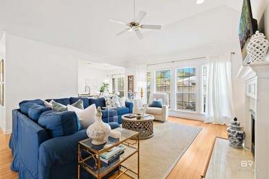 9340 Aspen Cir, Spanish Fort, AL 36527 - photo 5