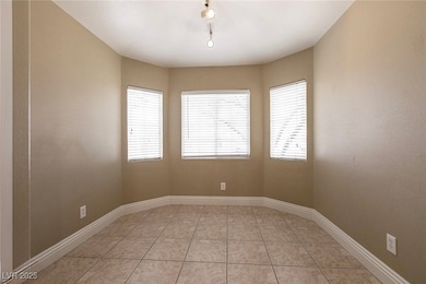 2295 Dakota Sky Ct, Henderson, NV 89052 - photo 4