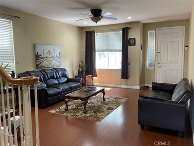 26829 Nautical Ln, Valencia, CA 91355 - photo 5