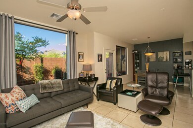 KC Creative Design Tucson Photography-7