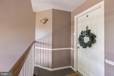 12903C Lee Jackson Memorial Hwy, Fairfax, VA 22033 - photo 4