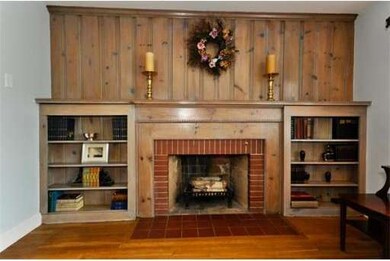 96 Common St, Quincy, MA 02169 - photo 4