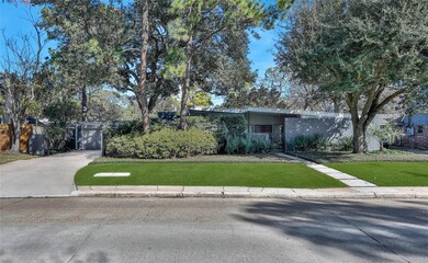 12430 Perthshire Rd, Houston, TX 77024 - photo 7
