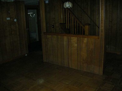 20 Baker St, West Warwick, RI 02893 - photo 6