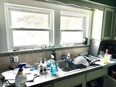 220 133rd Ave, Wayland, MI 49348 - photo 4