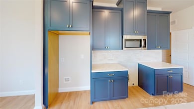 612 Banter Ln unit 32, Cramerton, NC 28032 - photo 5