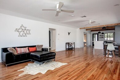 2326 N 10th St, Phoenix, AZ 85006 - photo 7