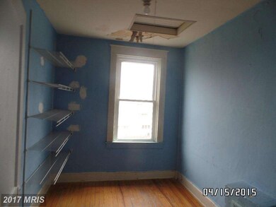 125 S Kossuth St, Baltimore, MD 21229 - photo 7