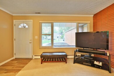 139-E-Stanton-08