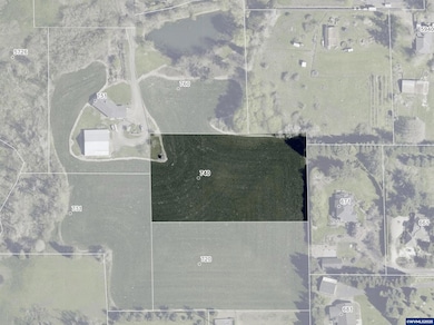 740 Noble Plum Way NE, Salem, OR 97317 - photo 5