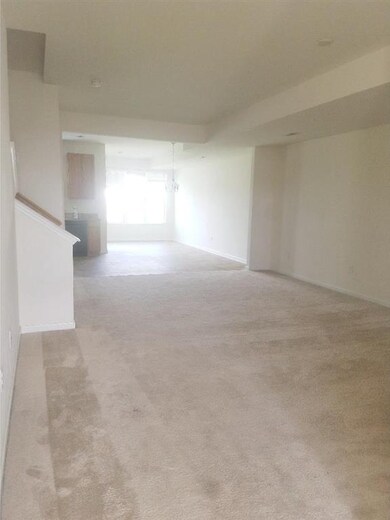 354 Wilmore Dr, Middletown, DE 19709 - photo 4