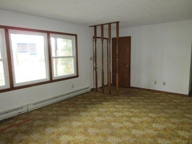 9385 Busey Rd NW, Canal Winchester, OH 43110 - photo 4