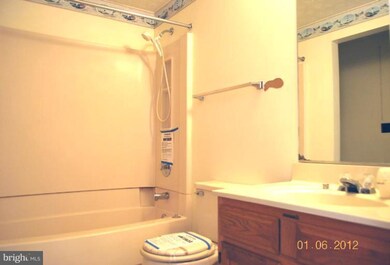 43500 Little Cliffs Rd, Hollywood, MD 20636 - photo 5