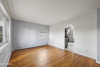 13 Pleasantview Dr, Dalton, MA 01226 - photo 2