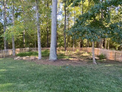 120 Kipling Dr, Oxford, NC 27565 - photo 2