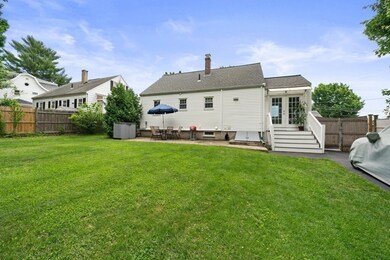 94 Fowle St, Woburn, MA 01801 - photo 4