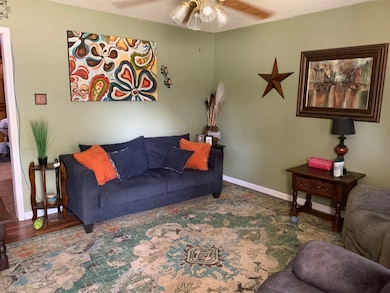 7727 Tecumseh St, Millington, TN 38053 - photo 3