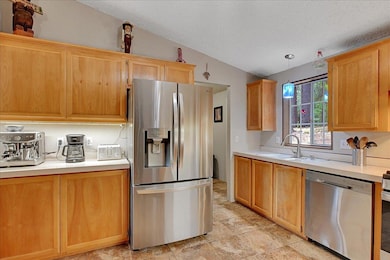 8914 Idlewood Cir, Forbestown, CA 95941 - photo 6