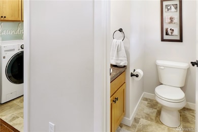 2252 Shea St, Lynden, WA 98264 - photo 6