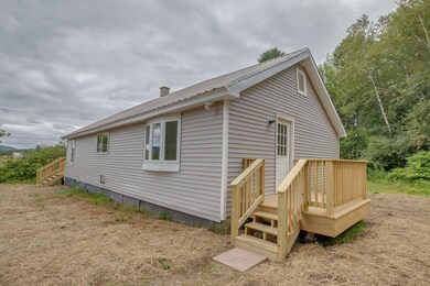 789 Lancaster Rd, Lancaster, NH 03584 - photo 2