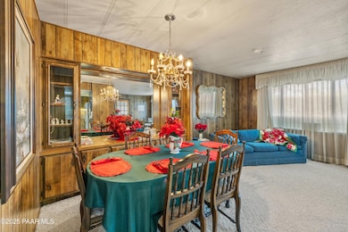 7901 E State Route 69 unit 9, Prescott Valley, AZ 86314 - photo 7