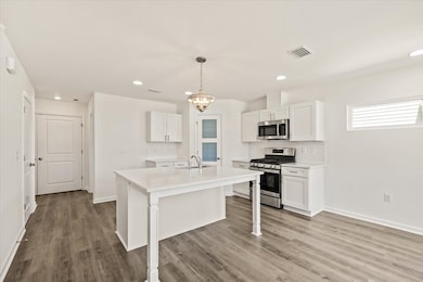 2345 Briar Rose Glen, Tallahassee, FL 32308 - photo 6