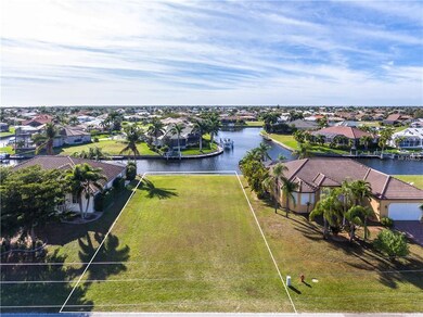 4931 Almar Dr, Punta Gorda, FL 33950 - photo 6