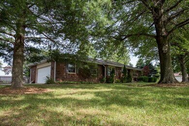 1103 N 40th St, Nixa, MO 65714 - photo 3