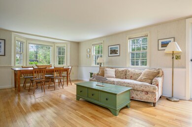 12 Leavitt Ln, Harwich Port, MA 02646 - photo 5