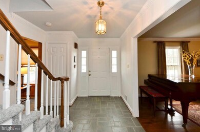 6309 Buffalo Ridge Rd, Falls Church, VA 22044 - photo 3