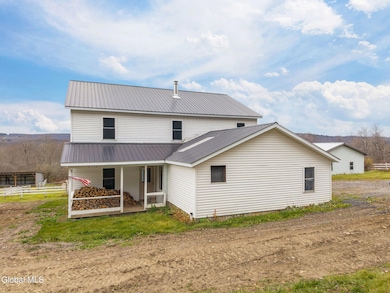 4969 County Highway 18, Edmeston, NY 13411 - photo 2