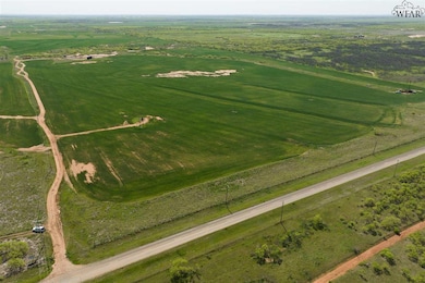 215.17 AC Farm To Market 368, Burkburnett, TX 76354 - photo 5