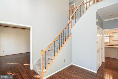 33 Flatford Rd, Stafford, VA 22554 - photo 4