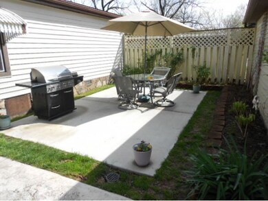 181 Pink Dogwood Trail, Kimberling City, MO 65686 - photo 5