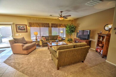 family room-1