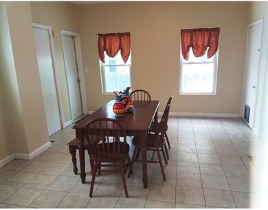 10 Minot St, Stoneham, MA 02180 - photo 6