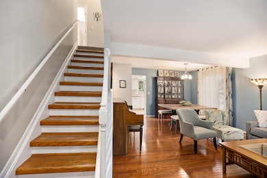 2512 Jade Ct unit 18, Ann Arbor, MI 48103 - photo 4