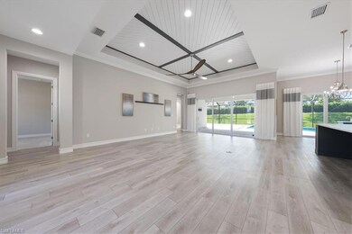 14332 Neptune Ave, Naples, FL 34114 - photo 7